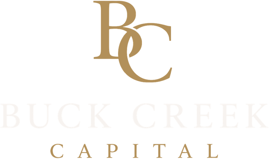 Buck Creek Capital